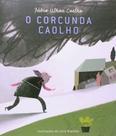 Livro - O corcunda caolho