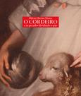 Livro - O cordeiro e os pecados dividindo o pão