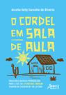 Livro - O cordel em sala de aula Livro - O cordel em sala de aula