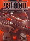 Livro - O Coronel Livro - O Coronel