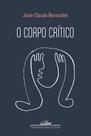 Livro - O corpo crítico