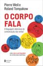 Livro - O corpo fala