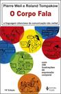 Livro - O corpo fala