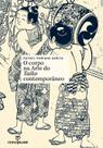 Livro - O corpo na arte do Taiko contemporâneo Livro - O corpo na arte do Taiko contemporâneo