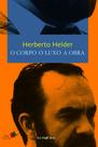 Livro - O corpo o luxo a obra