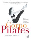 Livro - O corpo pilates Livro - O corpo pilates