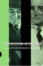 Livro - O CORPORATIVISMO EM PORTUGUÊS