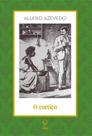 Livro - O cortiço Livro - O cortiço