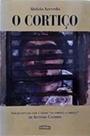 Livro - O cortiço Livro - O cortiço