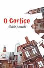 Livro - O cortiço Livro - O cortiço