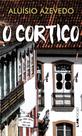 Livro - O cortiço Livro - O cortiço