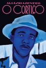 Livro - O cortiço