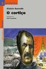 Livro - O cortiço Livro - O cortiço