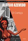 Livro - O Cortiço Livro - O Cortiço