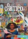 Livro - O cortiço Livro - O cortiço
