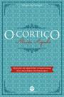 Livro - O cortiço Livro - O cortiço