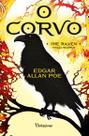 Livro - O corvo