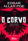 Livro - O Corvo