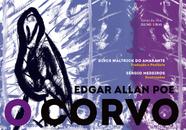 Livro - O Corvo