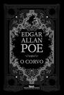 Livro - O corvo