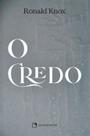 Livro - O Credo - 3ª Edição