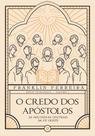 Livro - O Credo dos Apóstolos
