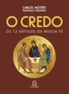 Livro - O Credo