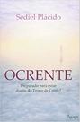 Livro - O CRENTE Livro - O CRENTE