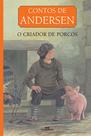 Livro - O Criador de Porcos