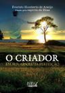 Livro - O Criador na sua absoluta perfeição