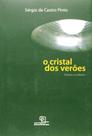 Livro - O Cristal dos Verões