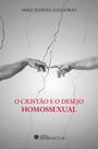 Livro - O cristão e o desejo homossexual