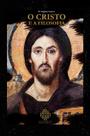 Livro - O Cristo E A Filosofia