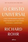Livro - O Cristo Universal