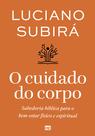 Livro - O cuidado do corpo