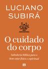 Livro - O cuidado do corpo