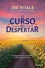 Livro - O curso do despertar Livro - O curso do despertar