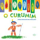 Livro - O curumim