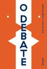 Livro - O Debate