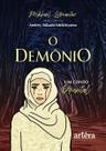Livro - O Demônio Livro - O Demônio