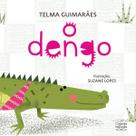 Livro - O dengo