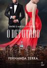 Livro - O Deputado