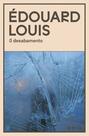 Livro - O desabamento