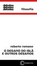 Livro - O desafio do Islã e outros desafios