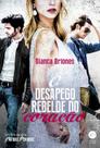 Livro - O desapego rebelde do coração Livro - O desapego rebelde do coração