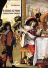 Livro - O desejo do vinho