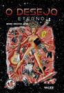 Livro - O desejo eterno Livro - O desejo eterno