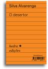 Livro - O desertor Livro - O desertor