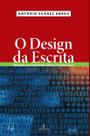 Livro - O Design da Escrita
