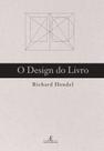 Livro - O Design do Livro